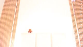 julietastong - Live Chaturbate slutty fuckhard slutty roleplay