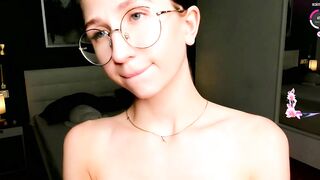 portia_bubbles - Live Chaturbate fuckass cumshot dom voyeur
