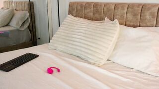 alexxa_dz - Live Chaturbate makemecum longtongue prvt nylon