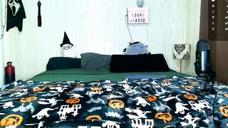 jane_grey03 - Live Chaturbate creamypussy hunk worship show