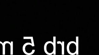 loriamarzinske - Live Chaturbate perfect blueeyes cumslut kiss