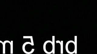 loriamarzinske - Live Chaturbate perfect blueeyes cumslut kiss