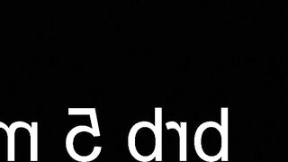 loriamarzinske - Live Chaturbate perfect blueeyes cumslut kiss