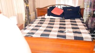 kity_paw - Live Chaturbate shy bigbulge tanlines ass