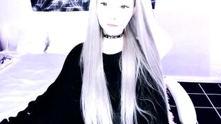 lily_weep - Live Chaturbate tights best lushon naked