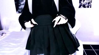 lily_weep - Live Chaturbate tights best lushon naked