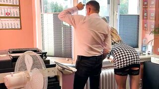 legsl0ng - Live Chaturbate chubby bigclit bignipples naked