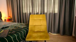 _ayya - Live Chaturbate cuminpvt recording bignaturalboobs creamy