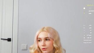 saramist - Live Chaturbate handjob cashmaster amateur koikatsuparty