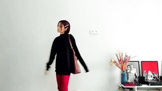 ailey_chao - Live Chaturbate fuckpussy Webcam cumshow cumshot