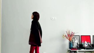 ailey_chao - Live Chaturbate fuckpussy Webcam cumshow cumshot