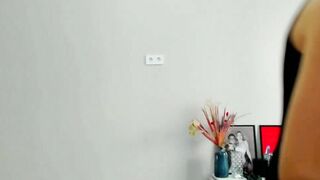 ailey_chao - Live Chaturbate fuckpussy Webcam cumshow cumshot