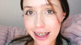 sofia_palacios_ - Live Chaturbate selfsuck cum rough solo