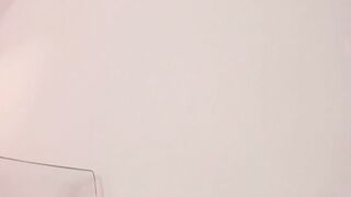 bush_woman - Live Chaturbate bisexual sweet nylons dutch