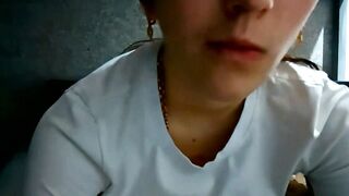 tempiebunting - Live Chaturbate Webcam record lushon cougar creampie