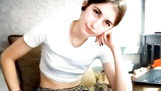 tempiebunting - Live Chaturbate Webcam record lushon cougar creampie