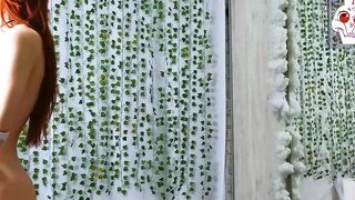 lusypickme - Live Chaturbate blueeyes bisexual perfecttits smalltitties