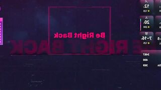 alluring_aurora_amor - Live Chaturbate pleasure model spy Virtual stream