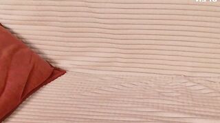 hlopushkahouse - Live Chaturbate Online footage teens record Streamed session