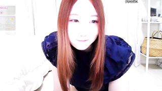 xerika_x - Live Chaturbate pink anime curve worship