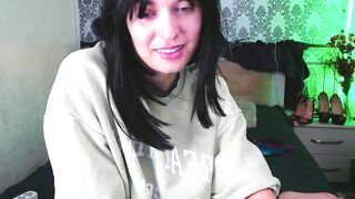 angelika_rouge - Live Chaturbate pinkpussy Internet recording bignipples hugeass