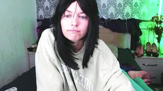 angelika_rouge - Live Chaturbate pinkpussy Internet recording bignipples hugeass