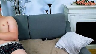 ollistiw - Live Chaturbate multigoal dildoplay pink biglegs