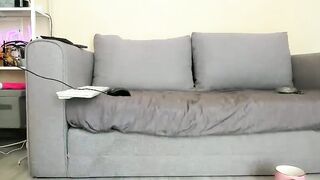 lexxie_tyler - Live Chaturbate facesitting teengirl bigbelly Recorded stream