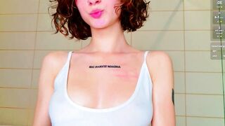 maffinpurrr - Live Chaturbate tail married dress cuckold