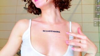 maffinpurrr - Live Chaturbate tail married dress cuckold