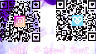 laurenceandviolette - Live Chaturbate Video capture schoolgirl chubby dadbod