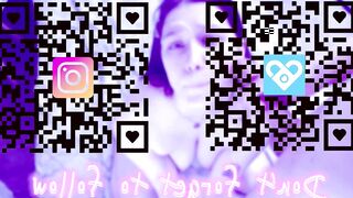 laurenceandviolette - Live Chaturbate Video capture schoolgirl chubby dadbod