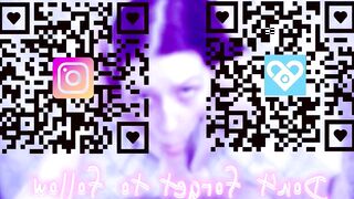 laurenceandviolette - Live Chaturbate Video capture schoolgirl chubby dadbod