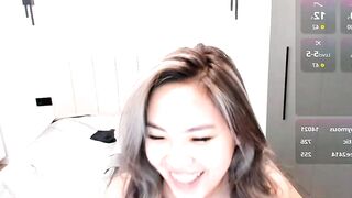 maakimita - Live Chaturbate lingerie Recorded session Webcam replay fingers