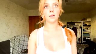 alfrediamalcom - Live Chaturbate fitness rust perkynipples sexygirl