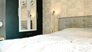 sleepyrue - Live Chaturbate darkskin pvtshow dancer Webcam