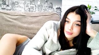 9west - Live Chaturbate slutty bigballs hugeass nudity