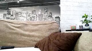 9west - Live Chaturbate slutty bigballs hugeass nudity