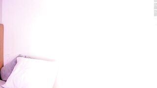 miaa_monrroee_ - Live Chaturbate toy hotgirl tits naughty