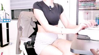 shyn_22 - Live Chaturbate married mature fleshlight Streamed video