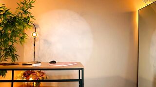 pinkheart_ - Live Chaturbate bwc Internet recording fetish spank