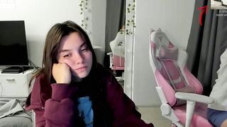 kesh_mne - Live Chaturbate finger valorant tights natural