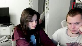 kesh_mne - Live Chaturbate finger valorant tights natural