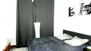 hypno_eyes_babe - Live Chaturbate boots amateur creampie busty