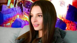 sonyaericsson - Live Chaturbate orgy fullbush dominant lushon