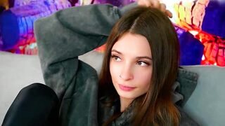 sonyaericsson - Live Chaturbate orgy fullbush dominant lushon