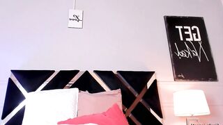 giselle_joness1 - Live Chaturbate dominatrix college legs Recorded performance