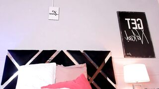 giselle_joness1 - Live Chaturbate dominatrix college legs Recorded performance