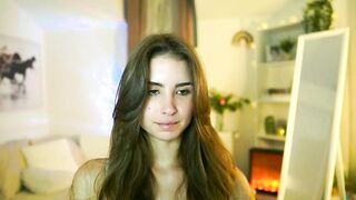 abella_danger_x - Live Chaturbate funny nakedshow latinos blow
