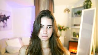 abella_danger_x - Live Chaturbate funny nakedshow latinos blow